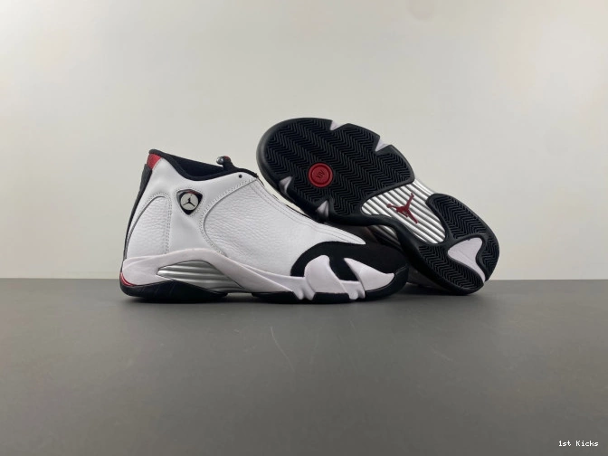 Black Toe 487471-160 14 (2024) Air Retro Jordan 0614